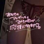 ヒメ日記 2025/11/29 19:03 投稿 すずね SOPHIA（ソフィア）