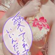 ヒメ日記 2025/12/08 10:23 投稿 すずね SOPHIA（ソフィア）