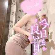 ヒメ日記 2025/12/11 05:43 投稿 すずね SOPHIA（ソフィア）