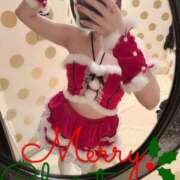 ヒメ日記 2025/12/15 09:43 投稿 すずね SOPHIA（ソフィア）