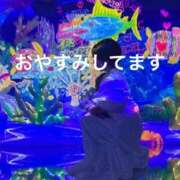 ヒメ日記 2025/12/19 13:13 投稿 すずね SOPHIA（ソフィア）