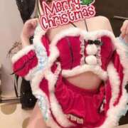 ヒメ日記 2025/12/24 05:33 投稿 すずね SOPHIA（ソフィア）