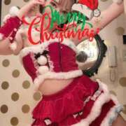 ヒメ日記 2025/12/25 05:43 投稿 すずね SOPHIA（ソフィア）