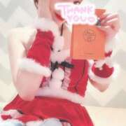 ヒメ日記 2025/12/26 10:03 投稿 すずね SOPHIA（ソフィア）