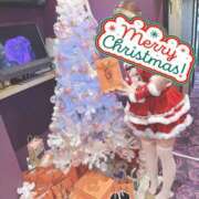 ヒメ日記 2025/12/26 12:11 投稿 すずね SOPHIA（ソフィア）