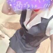 ヒメ日記 2026/01/04 16:13 投稿 すずね SOPHIA（ソフィア）