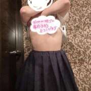 ヒメ日記 2026/01/05 05:43 投稿 すずね SOPHIA（ソフィア）