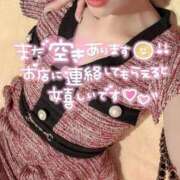 すずね ヘトヘトにして💖 SOPHIA（ソフィア）