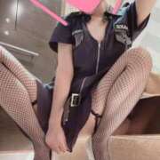 ヒメ日記 2026/01/15 05:43 投稿 すずね SOPHIA（ソフィア）