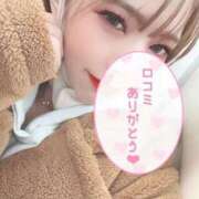 ヒメ日記 2026/01/15 10:13 投稿 すずね SOPHIA（ソフィア）