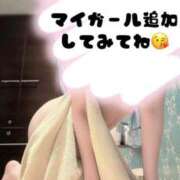 ヒメ日記 2026/01/29 12:17 投稿 すずね SOPHIA（ソフィア）