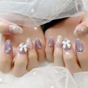 ヒメ日記 2026/03/03 06:18 投稿 すずね SOPHIA（ソフィア）