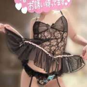 ヒメ日記 2026/03/16 05:43 投稿 すずね SOPHIA（ソフィア）