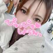 ヒメ日記 2026/03/16 12:23 投稿 すずね SOPHIA（ソフィア）