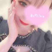 ヒメ日記 2026/05/10 12:53 投稿 すずね SOPHIA（ソフィア）