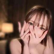 ヒメ日記 2026/06/11 04:53 投稿 すずね SOPHIA（ソフィア）