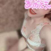 ヒメ日記 2026/06/14 05:43 投稿 すずね SOPHIA（ソフィア）