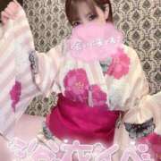 ヒメ日記 2026/07/01 06:03 投稿 すずね SOPHIA（ソフィア）