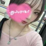 ヒメ日記 2026/08/20 05:33 投稿 すずね SOPHIA（ソフィア）
