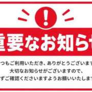 すずね 重要なお知らせ💡 SOPHIA（ソフィア）
