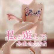 ヒメ日記 2026/10/03 21:13 投稿 すずね SOPHIA（ソフィア）