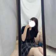 ヒメ日記 2025/10/18 14:22 投稿 はる 大阪はまちゃん 谷九店