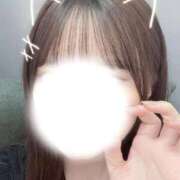 ヒメ日記 2025/10/18 16:52 投稿 はる 大阪はまちゃん 谷九店