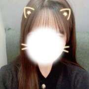 ヒメ日記 2025/10/23 21:12 投稿 はる 大阪はまちゃん 谷九店