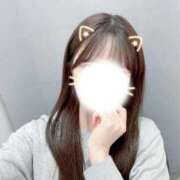 ヒメ日記 2025/10/29 16:22 投稿 はる 大阪はまちゃん 谷九店