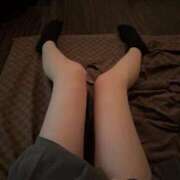 はる はっぴーはろうぃん♡ 大阪はまちゃん 谷九店