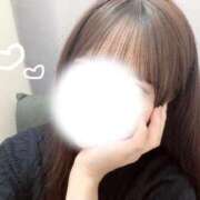 はる ♡ 本日完売 ♡ 大阪はまちゃん 谷九店