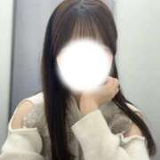 はる おひさしぶり〜 大阪はまちゃん 谷九店