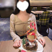 ヒメ日記 2025/01/02 22:21 投稿 愛 琥珀（こはく）