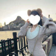 ヒメ日記 2025/02/18 12:15 投稿 愛 琥珀（こはく）