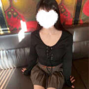 ヒメ日記 2025/03/17 19:05 投稿 愛 琥珀（こはく）