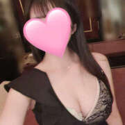 ヒメ日記 2025/03/30 08:04 投稿 愛 琥珀（こはく）