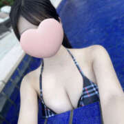 ヒメ日記 2025/05/01 11:10 投稿 愛 琥珀（こはく）