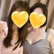 ヒメ日記 2025/06/01 16:04 投稿 愛 琥珀（こはく）