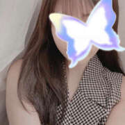 ヒメ日記 2025/06/16 21:22 投稿 愛 琥珀（こはく）