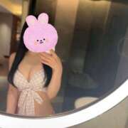 ヒメ日記 2025/07/21 08:47 投稿 愛 琥珀（こはく）