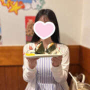 愛 初♡ 琥珀（こはく）