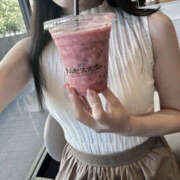 愛 最近♪ 琥珀（こはく）