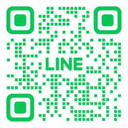 愛 ありがとうございます💌 琥珀（こはく）