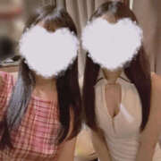 愛 今月もありがとうございました❣️ 琥珀（こはく）