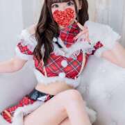 ヒメ日記 2024/12/29 23:03 投稿 るな 派遣型リフレ秋葉原　JK SEVEN