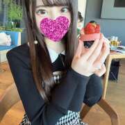 ヒメ日記 2024/12/31 12:06 投稿 るな 派遣型リフレ秋葉原　JK SEVEN