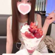 ヒメ日記 2025/04/05 00:01 投稿 るな 派遣型リフレ秋葉原　JK SEVEN