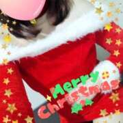 ヒメ日記 2024/12/22 15:36 投稿 松岡香澄 五十路マダム 仙台店