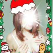 ヒメ日記 2024/12/22 19:06 投稿 松岡香澄 五十路マダム 仙台店