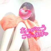 ヒメ日記 2024/12/22 23:48 投稿 松岡香澄 五十路マダム 仙台店